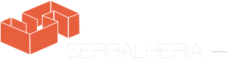 Sempre Serralheria